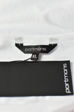Ladies Tops *New* - Portmans - Size XL - LT0 WPLU - FAS031 - GEE