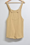 Ladies Shorts - Ghanda - Size S - LS0 - FAS021