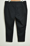 Ladies Pants *New* - Forever New - Size 18 - LP0 WPLU - FAS017 - GEE