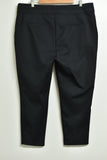 Ladies Pants *New* - Forever New - Size 18 - LP0 WPLU - FAS017 - GEE
