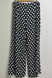 Ladies Pants - Country Road - Size 12 - LP0 - FAS009 - V.G
