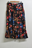 Ladies Dresses - City Chic - Size S - LD0 LT0 LSK WPLU - FAS028 - GEE