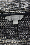 Ladies Knitwear - Suzannegrae - Size L - LW0 - FAS007 - GEE
