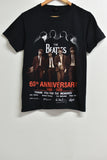 Band/Graphic Tee's - The Beatles - Size S - VBAN - FAS002 - GEE