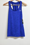 Ladies Activewear - Under Armor *New* - Size S - LACT - FAS025
