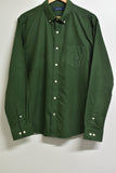 Men's Shirt - Nautica - Size L - MSH - FAS030