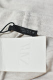 Ladies Pants *New* - Zara - Size S - LP0 - FAS015 - GEE