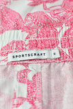 Ladies Skirts - Sportscraft - Size 16 - LSK WPLU - FAS001 - GEE