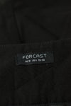 Ladies Pants - Forcast - Size 10 - LP0 - FAS031 - GEE