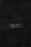 Ladies Pants - Forcast - Size 10 - LP0 - FAS031 - GEE
