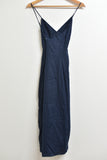 Ladies Dresses - Witchery - Size 12 - LD0 -  FAS016 - GEE