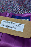 Ladies Skirts *New* - Princess Highway - Size 8 - LSK VBOT - FAS032 - GEE