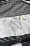 Men's Shorts - Hurley - Size 32 - MST - FAS031