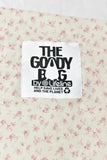 Original Goody Bag - GBORI.3 - GEE
