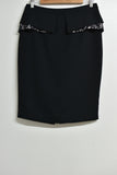 Ladies Skirts - Portmans - Size 12 - LSK - FAS032 - VG