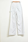 Ladies Denim *New* - Only - Size 25/7 - LJE - FAS033 - GEE