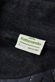 Mens Jackets - Kathmandu - Size L - MJ0 - FAS005 - GEE