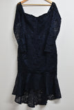 Ladies Dresses *New* - City Chic - Size XS - LD0 - FAS025 - GEE