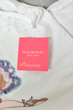 Girls Tops - Isaac Mizrahi - Size 12 - GRL GT0 - FAS028 - GEE