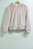 Ladies Jackets - Ava - Size L - LJ0 - FAS004 - V.G