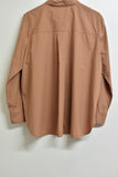 Ladies Tops - Seed - Size 16 - LT0 WPLU - FAS003 - VG