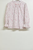Girls Tops *New* - Tiny Girl - Size 7-8Yrs - GRL GT0 - FAS010 - GEE