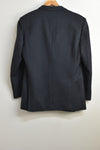 Mens Jackets - Blue Jacket - Size XL - MJ0366 - GEE