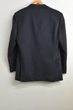 Mens Jackets - Blue Jacket - Size XL - MJ0366 - GEE