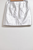 Ladies Skirts *New* - Show Po - Size 12 - LSK - FAS006 - GEE