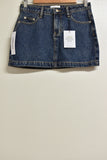 Ladies Skirts *New* - Princess Polly - Size 8 - LSK - LJE - FAS018 - LB