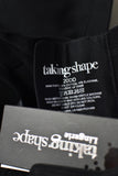 Ladies Micsellaneous *New* - Taking Shape - Size 20DD - LMIS WPLU - FAS028 - GEE