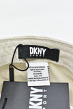 Hats *New* - DNKY - Size OS - WHX - FAS013