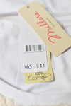 Ladies Tops *New* - Millers - Size 16 - LT0 WPLU - FAS011 - GEE