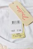 Ladies Tops *New* - Millers - Size 16 - LT0 WPLU - FAS011 - GEE