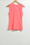 Ladies Activewear - Lorna Jane - Size S - LACT - FAS035 - GEE