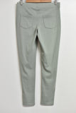 Ladies Pants - Anko - Size 14 - LP0 - FAS001 - GEE