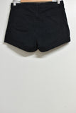 Ladies Shorts - H&M - Size 12 - LS0 - LJE - FAS029