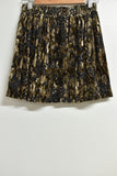 Ladies Skirts - Glassons - Size M - LSK - FAS027