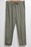 Ladies Pants - Country Road - Size 12 - LP0 - FAS026 - GEE
