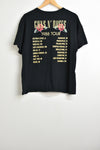 Bands/Graphic Tee's - Guns N' Roses - Size 18 - VBAN2088 WPLU - GEE