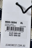 Ladies Dresses *New* - Jeans West - Size XL - LD0 WPLU - FAS027 - GEE