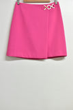 Ladies Skirts *New* - Portmans - Size 10 - LSK - FAS009 - GEE