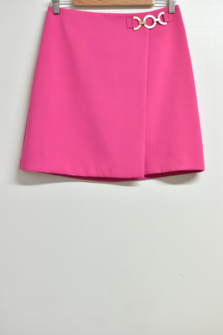 Ladies Skirts *New* - Portmans - Size 10 - LSK - FAS009 - GEE