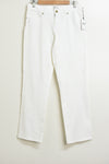 Ladies Denim - Mela Purdie - Size 12 - LJE28 - FAS010 - GEE