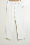 Ladies Denim - Mela Purdie - Size 12 - LJE28 - FAS010 - GEE