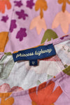 Ladies Tops - Princess Highway - Size 12 - LT0 VTOP - FAS035 - GEE