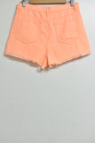 Ladies Denim - Jay Jays - Size 10 - LJE - FAS009 - V.G