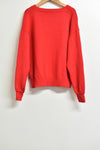 Girls Knitwear - Tommy Hilfiger - Size M(8-10) - GW0 - FAS027 - GEE
