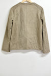Ladies Jackets *New* - VG World Collection - Size 12 - LJ0 WPLU - FAS015 - GEE