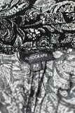 Ladies Pants - Autograph - Size 22 - LP0 WPLU - FAS022 - GEE